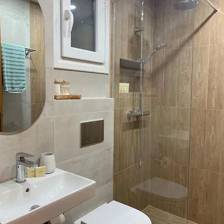 Sunrise 2 * أفيتوس