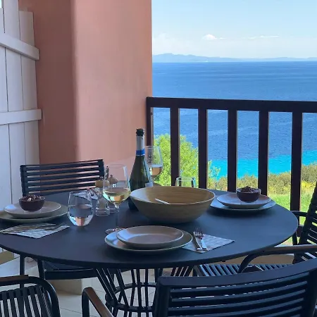 Sunrise 2 أفيتوس