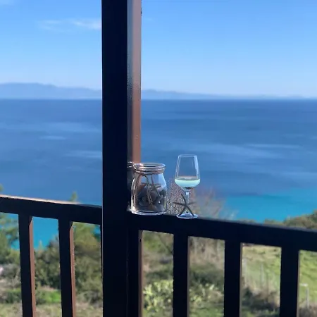 Sunrise 2 أفيتوس