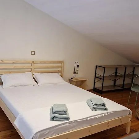 Sunrise 2 * 아피토스